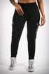 DOUBLE (joggers)